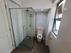 Aquarius By The Park (D16), Condominium #459573371